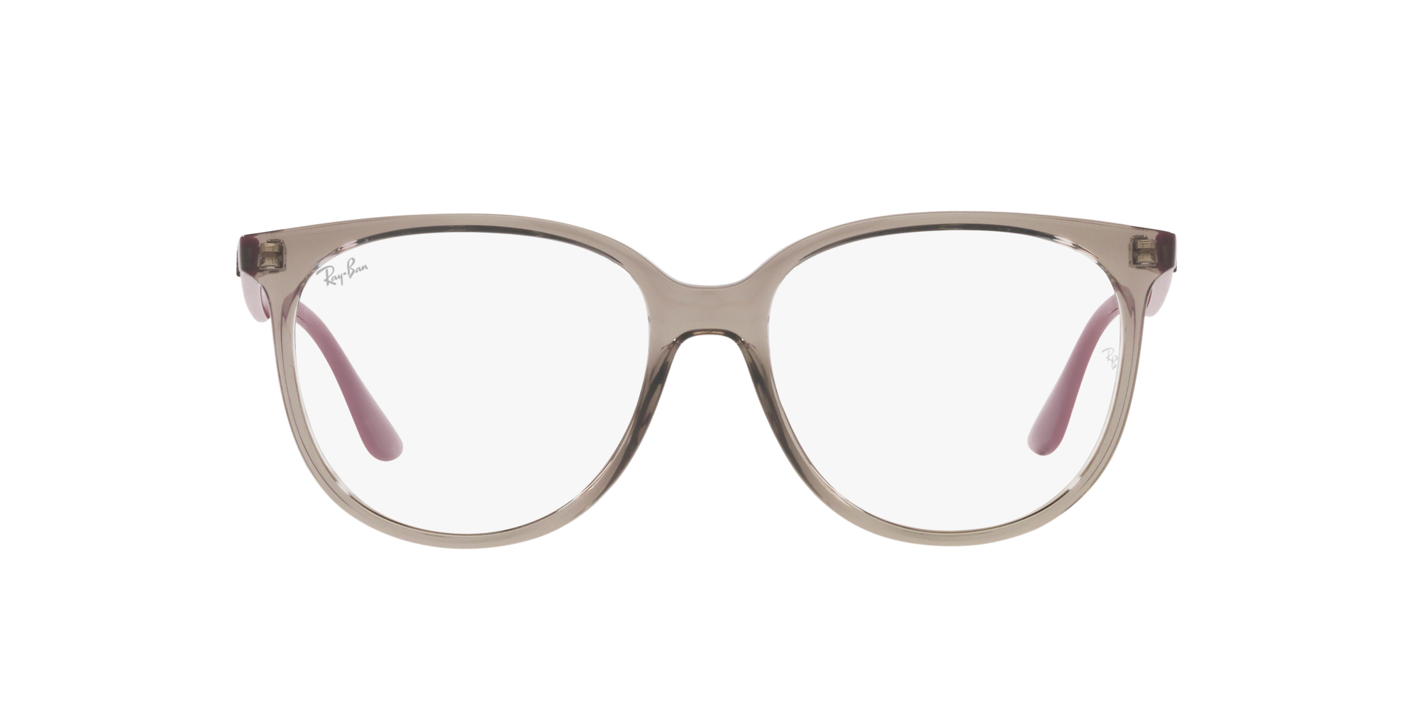 Ray-Ban 4378V