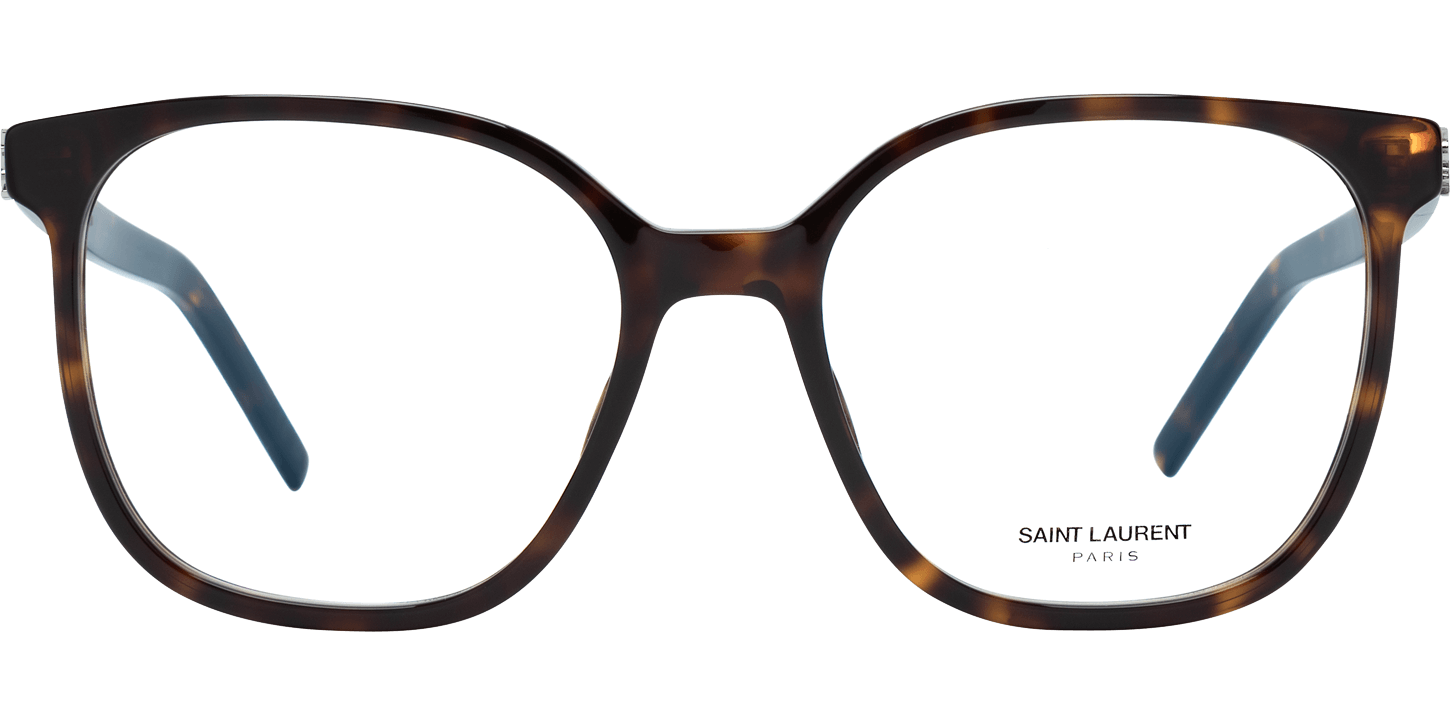 Saint Laurent SL M155