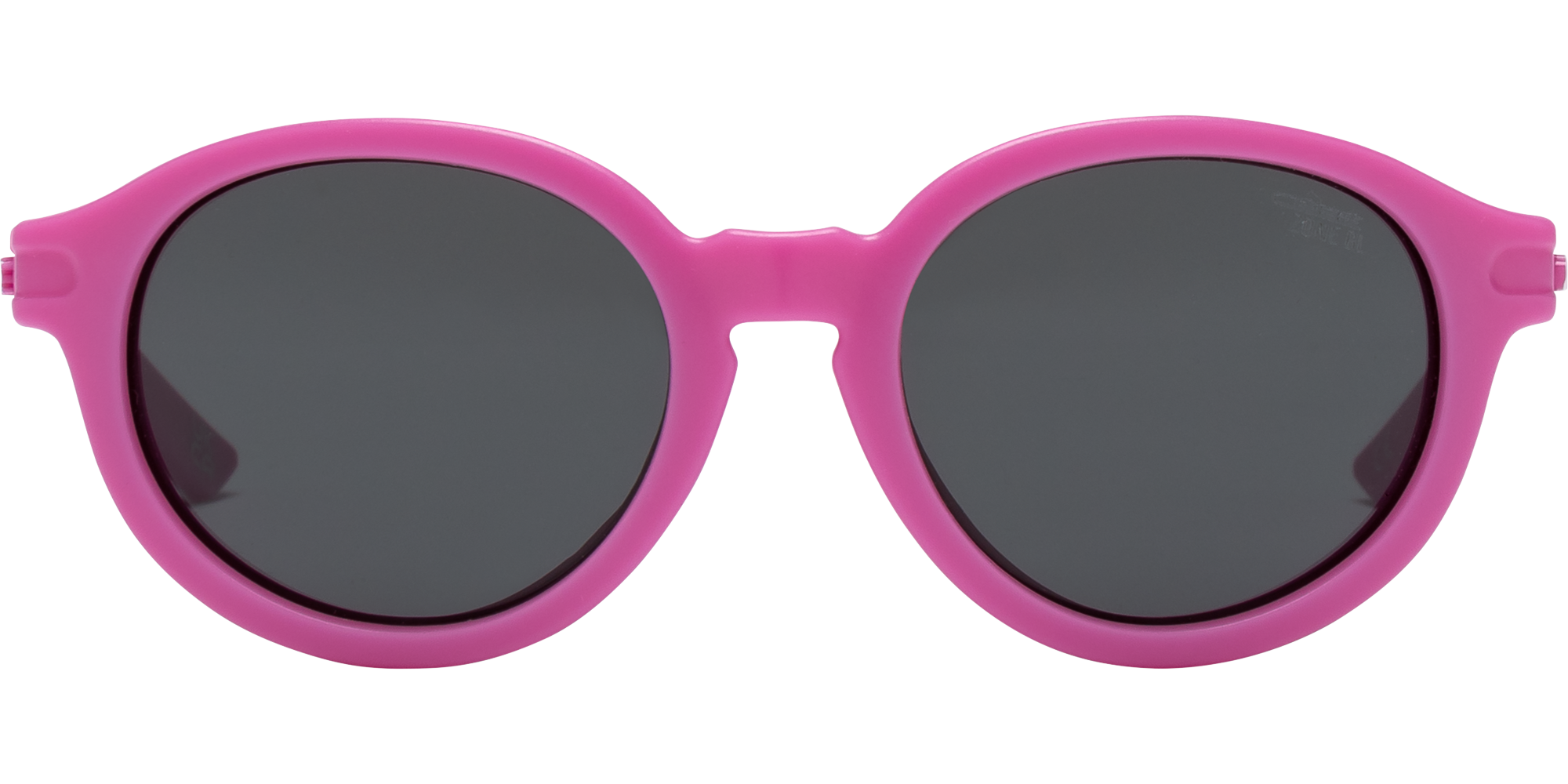 C&eacute;b&eacute; FLORA CS12801