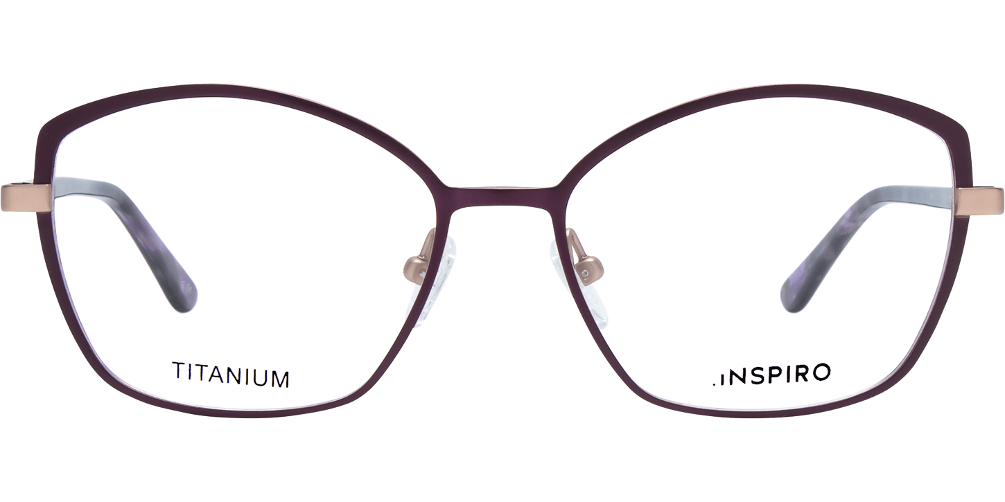 Inspiro Safiiri T C1