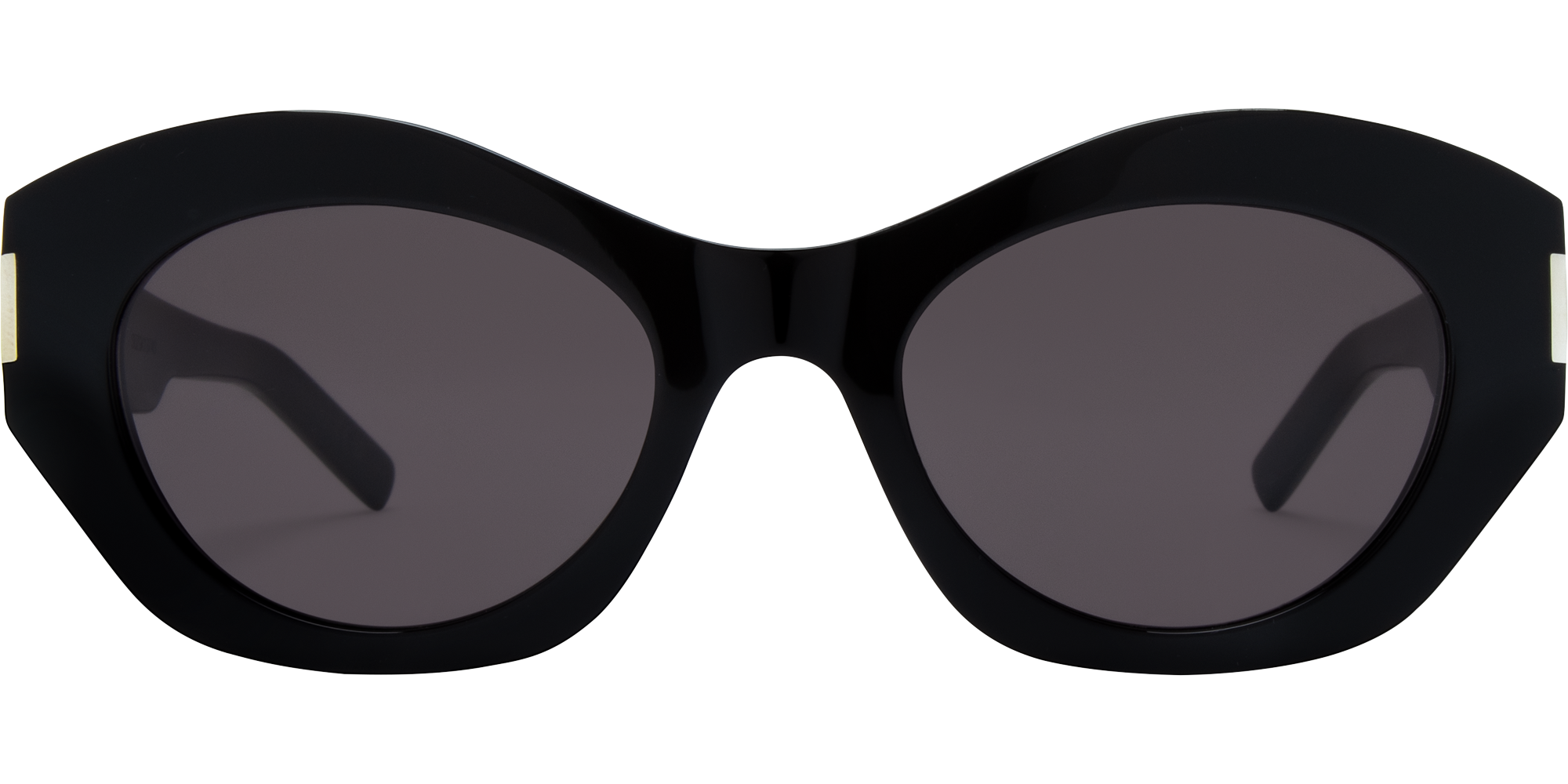 Saint Laurent SL 639