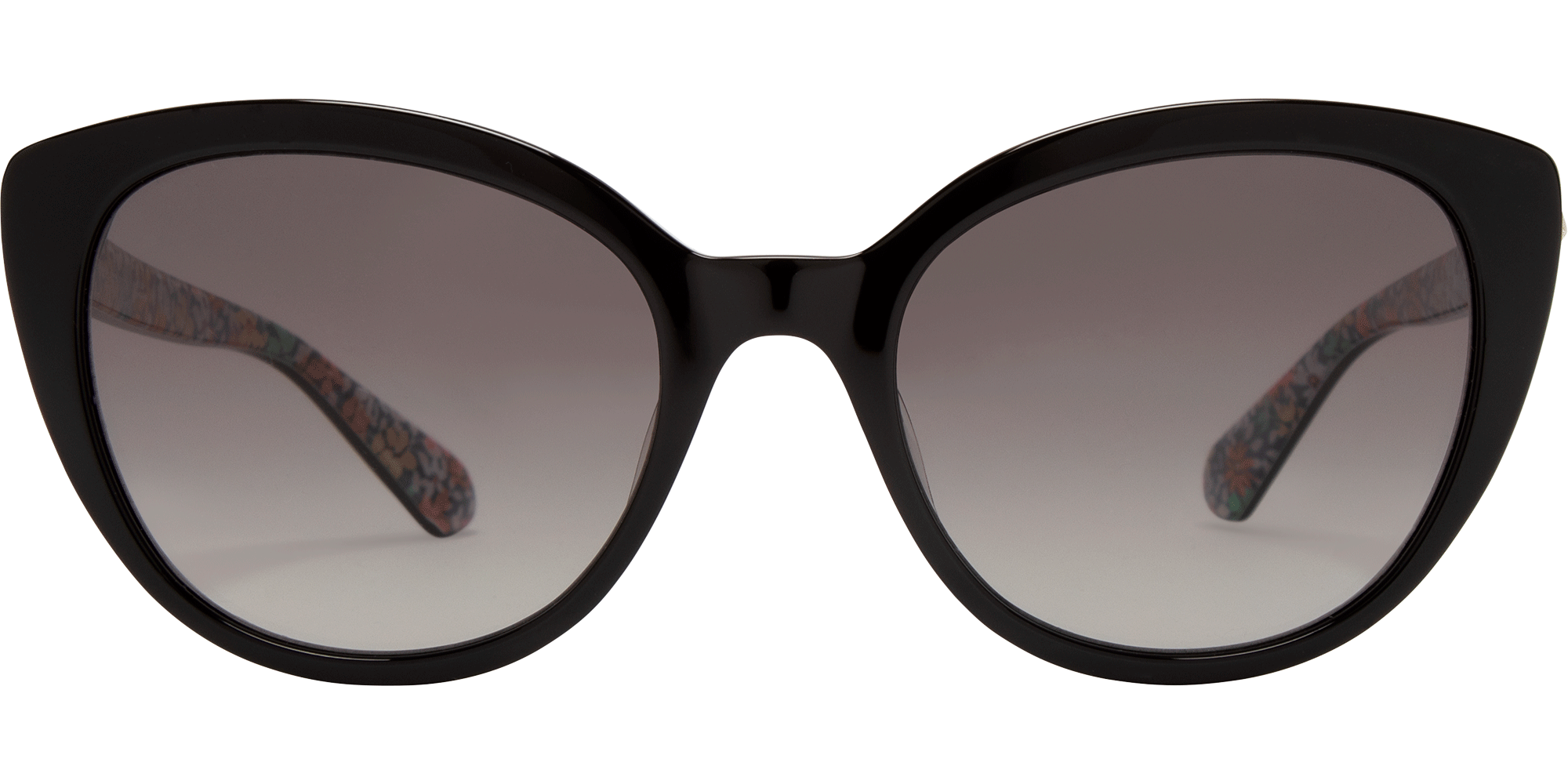 Kate Spade AMBERLEE/S 807