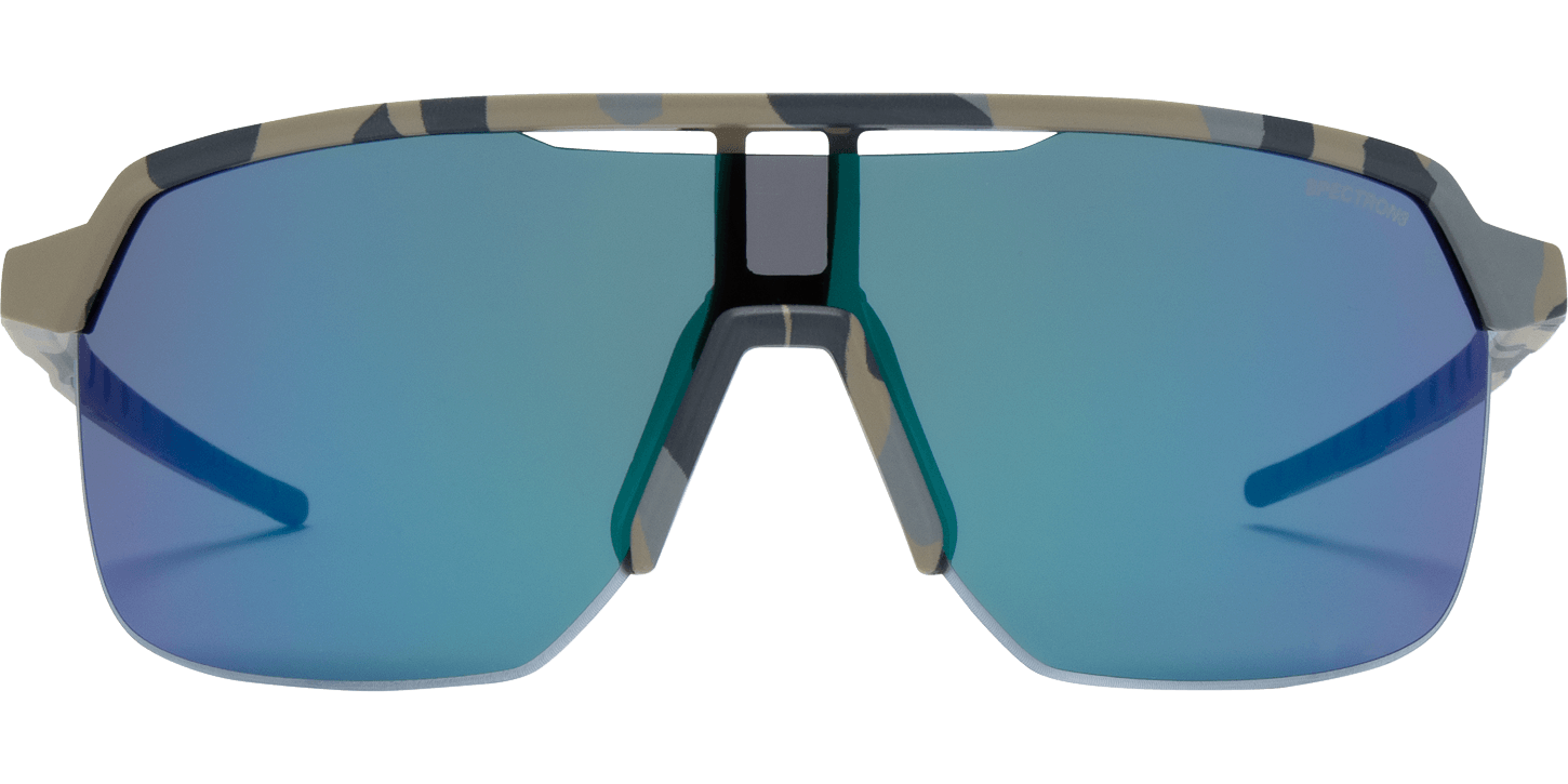 Julbo Frequency J5671145