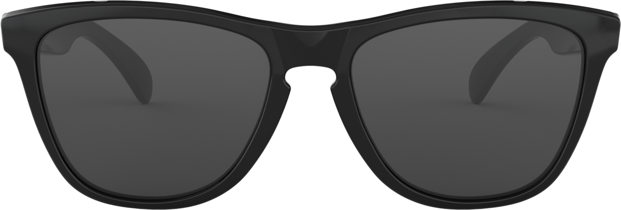 Oakley Frogskins 0OO9013 image number null