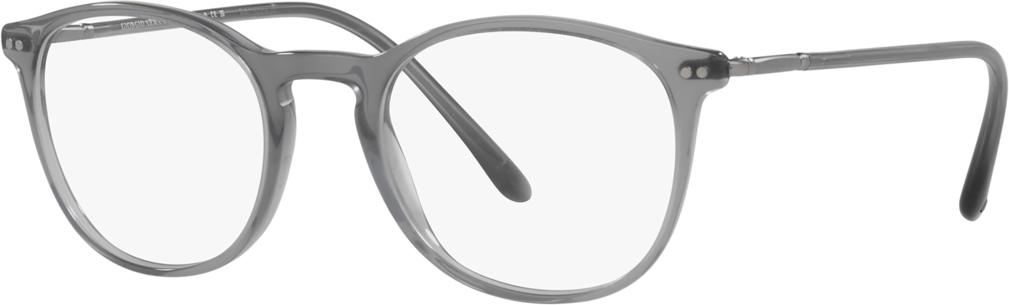 Giorgio Armani 7125 image number null