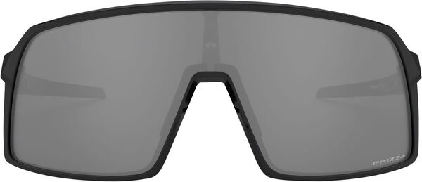 Oakley SUTRO 9406 image number null