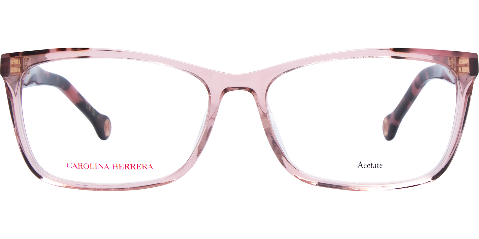 Carolina Herrera HER 0202/G HT8