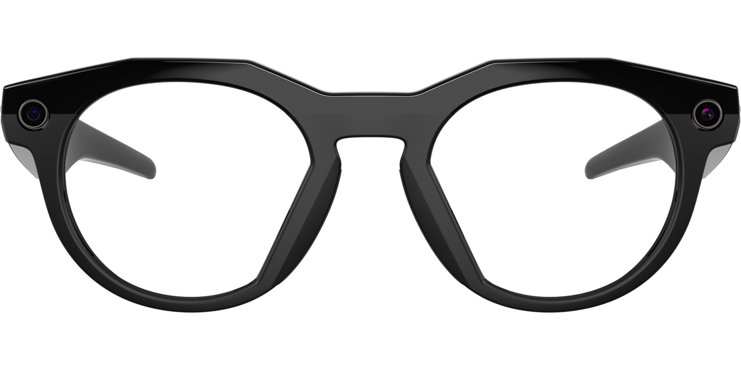 Oakley META HSTN 0OW8002