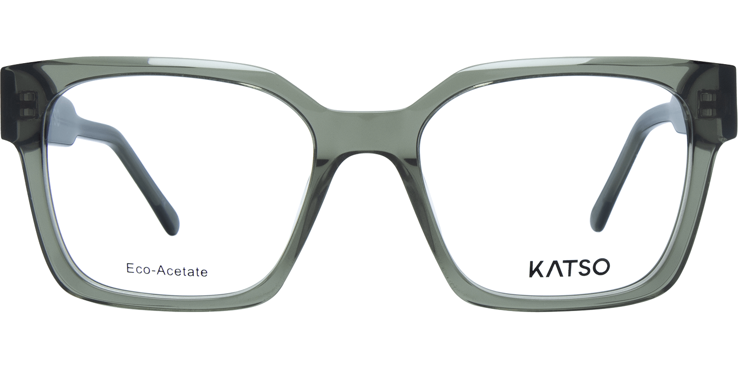 KATSO 2206 c66