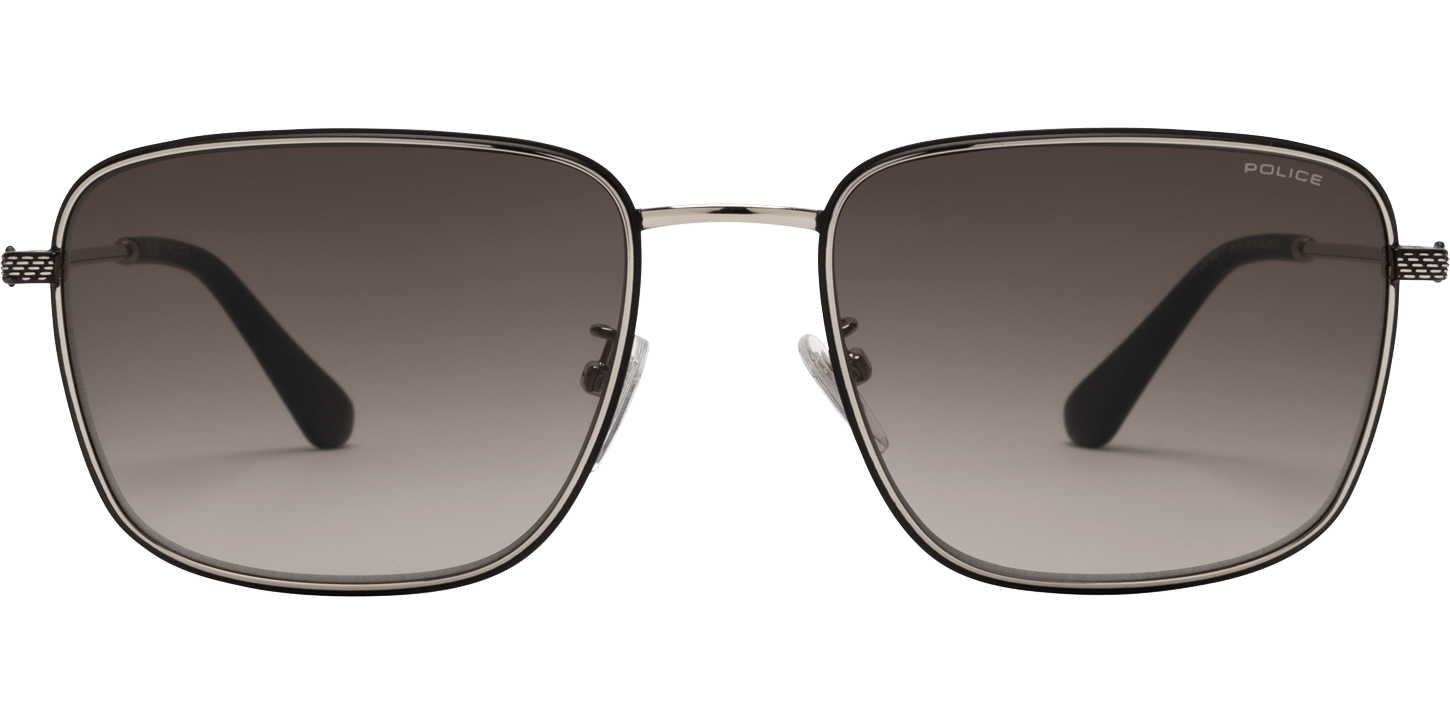 Police OCTANE 11 SPLP26