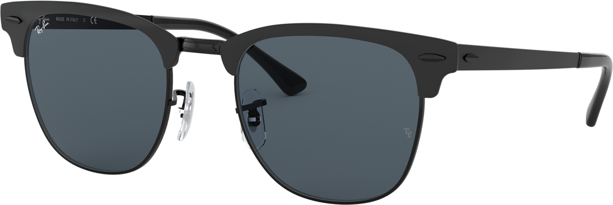 Ray-Ban CLUBMASTER METAL 3716 image number null