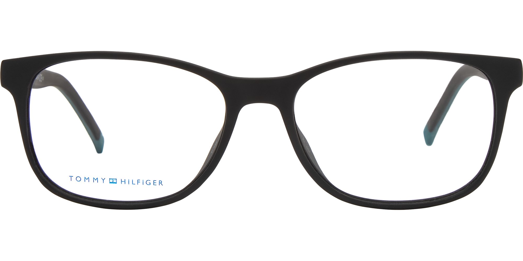 Tommy Hilfiger TH 1950