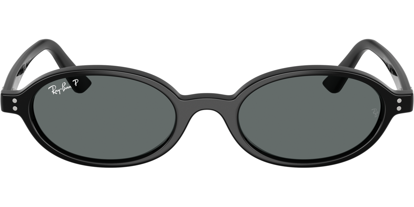 Ray-Ban 4472
