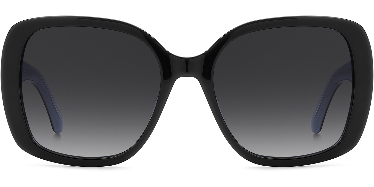 Kate Spade WENONA 2/G/S