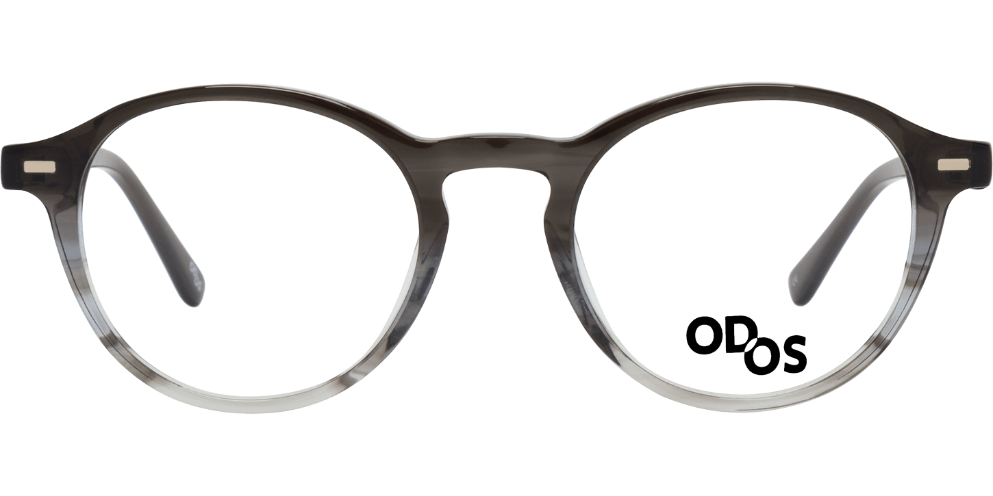 OD/OS Saturn