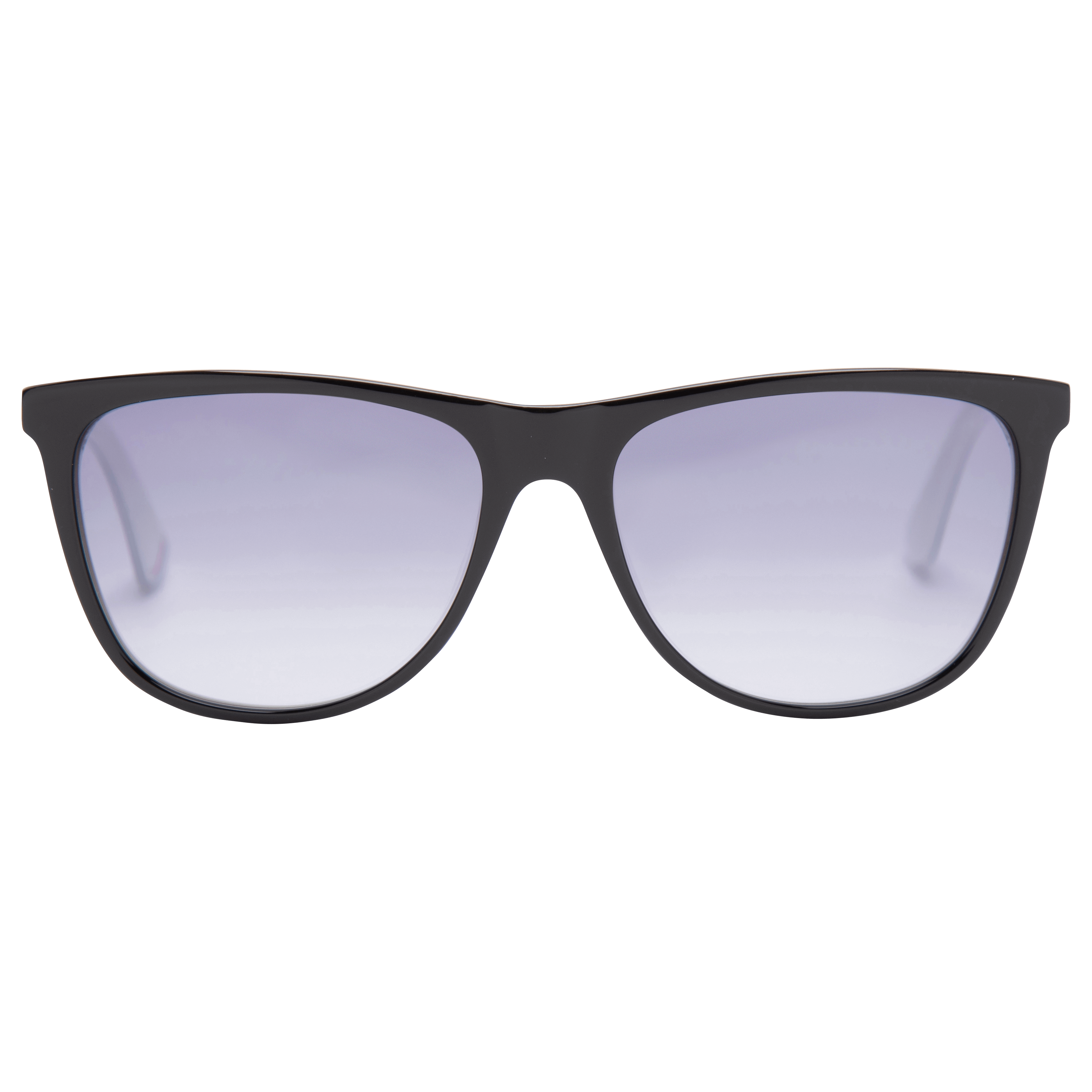 Le Coq Sportif LCS6014A