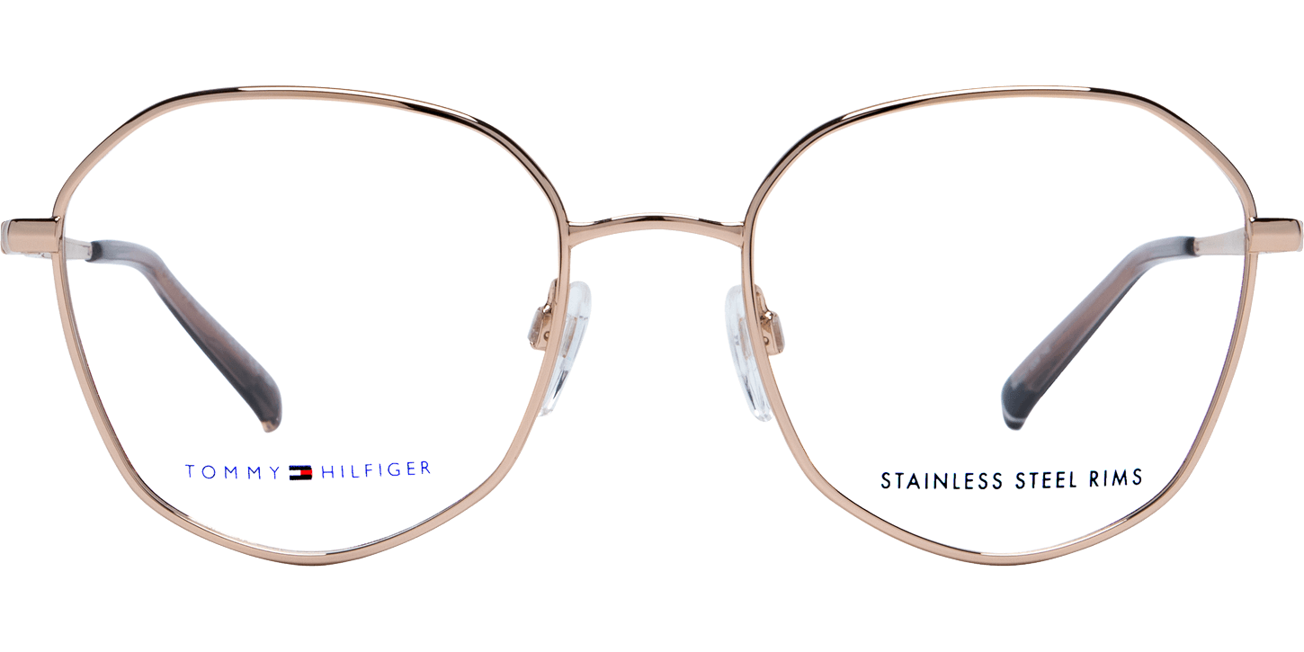 Tommy Hilfiger TH 2221