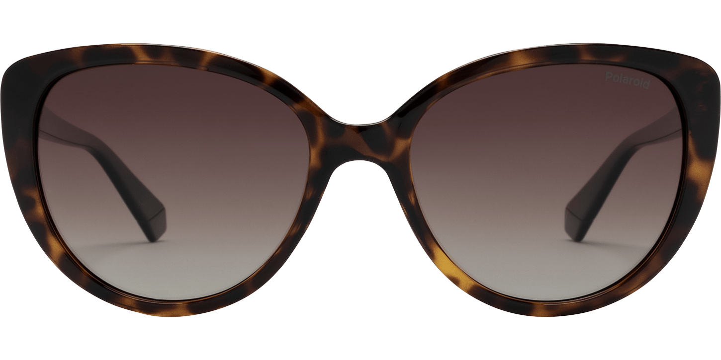 Polaroid PLD 4176/S/X