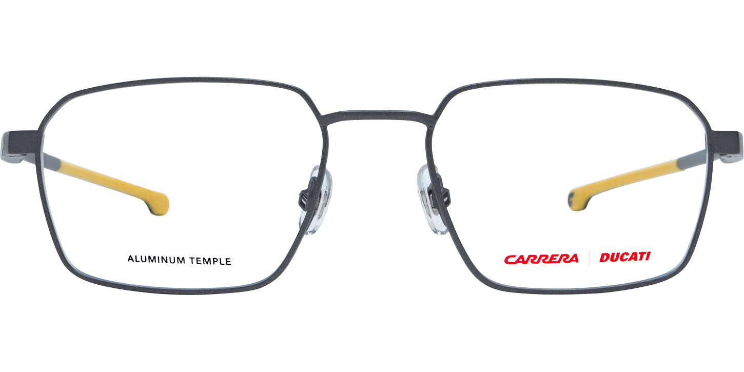 Carrera CARDUC 040