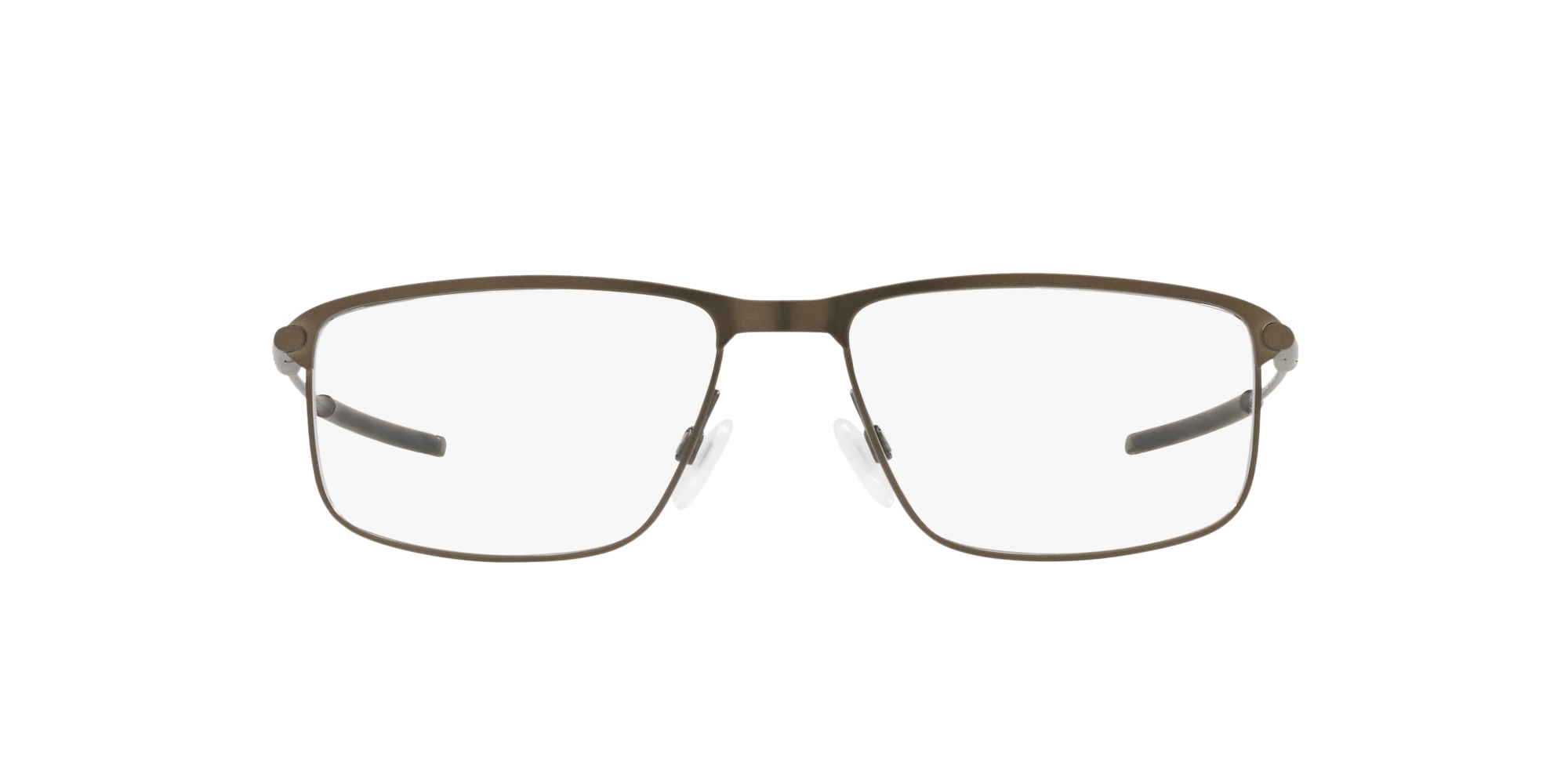 Oakley SOCKET TI 501902