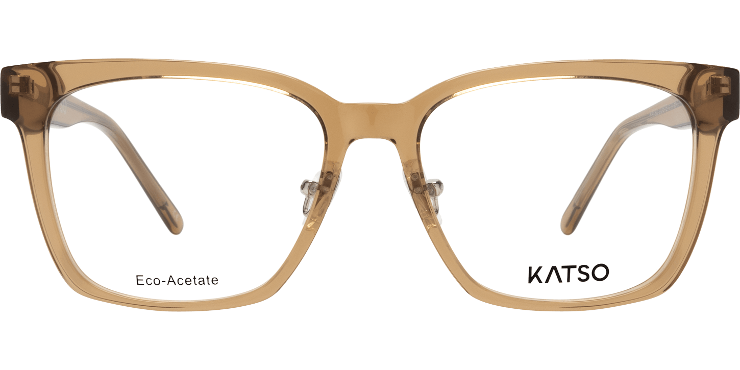 KATSO Loiste