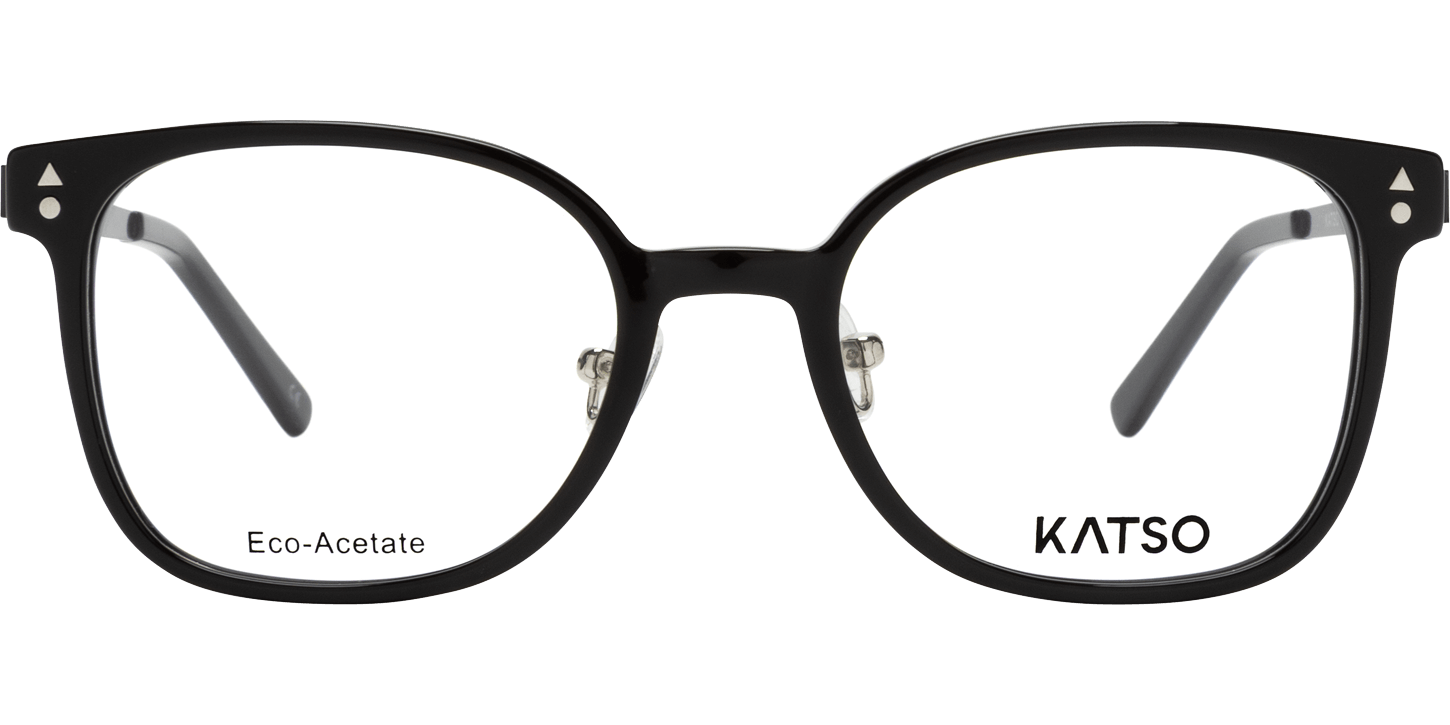 KATSO Valo