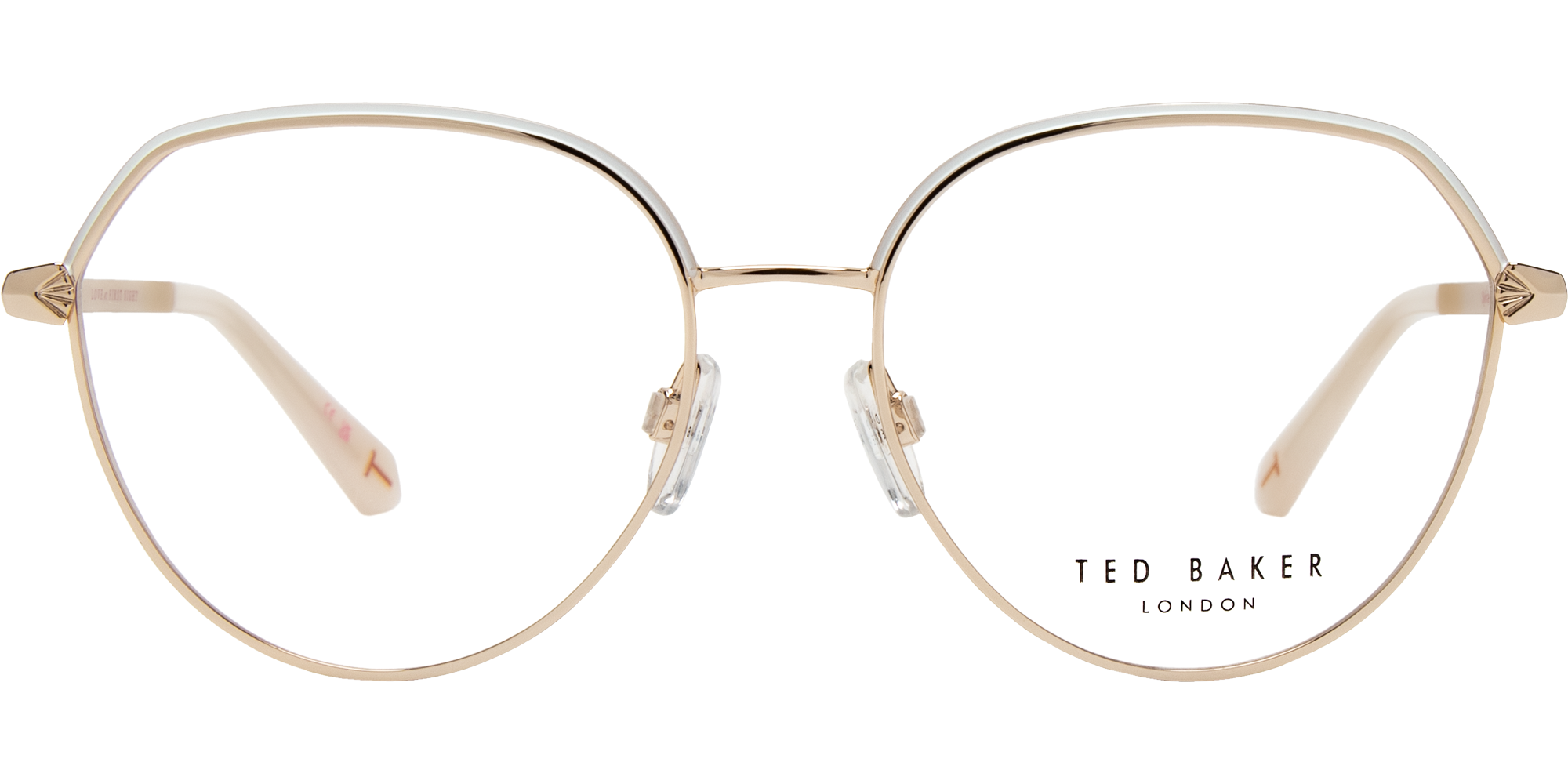 Ted Baker Sylvie 2297
