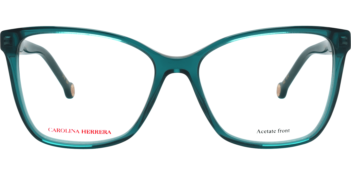 Carolina Herrera HER 0274