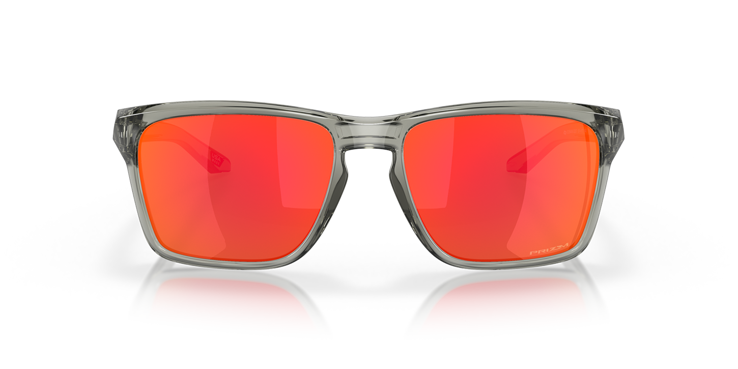Oakley SYLAS 9448