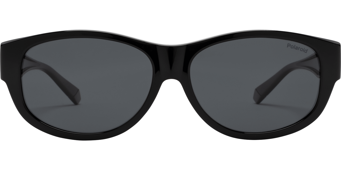 Polaroid Sun Cover PLD 9020/S