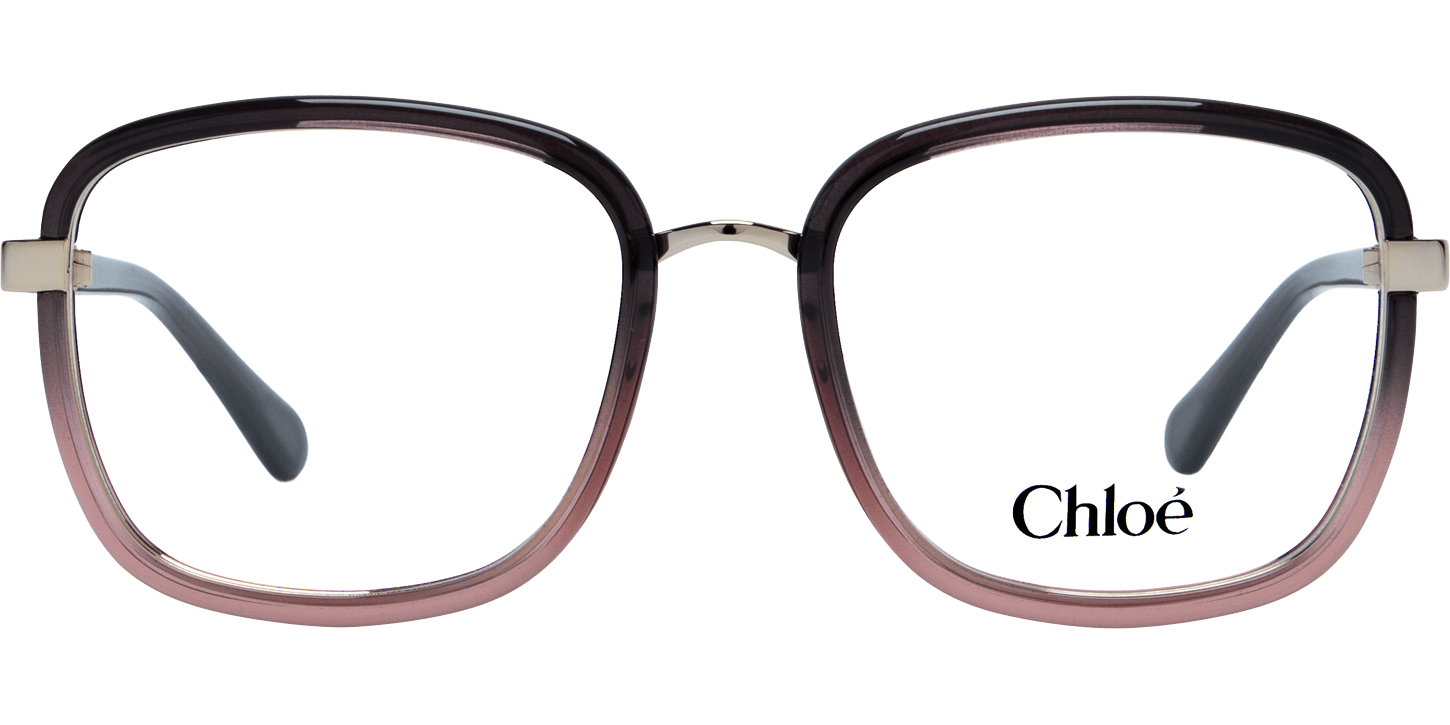 Chloe CC0025O