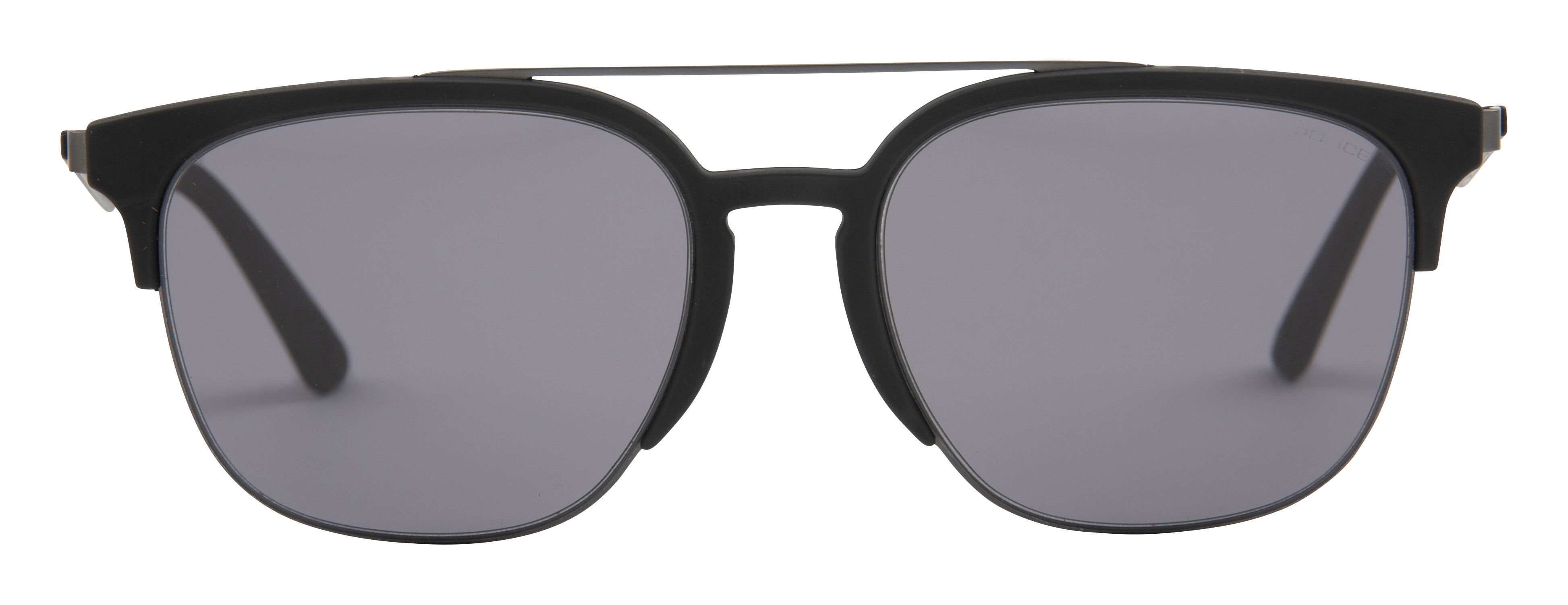 Police Huxley SPL875