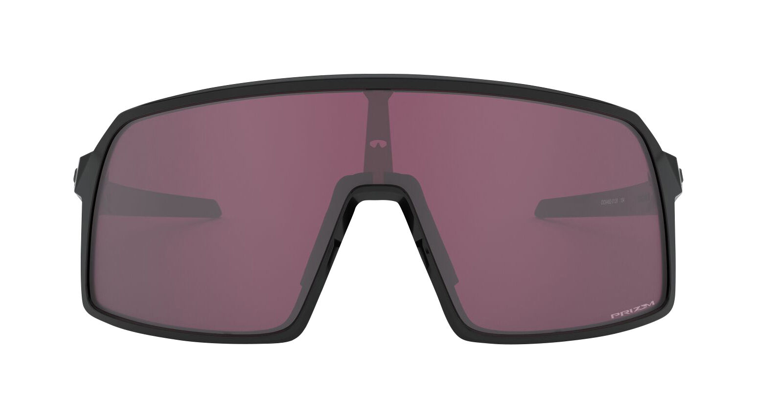 Oakley SUTRO S 9462