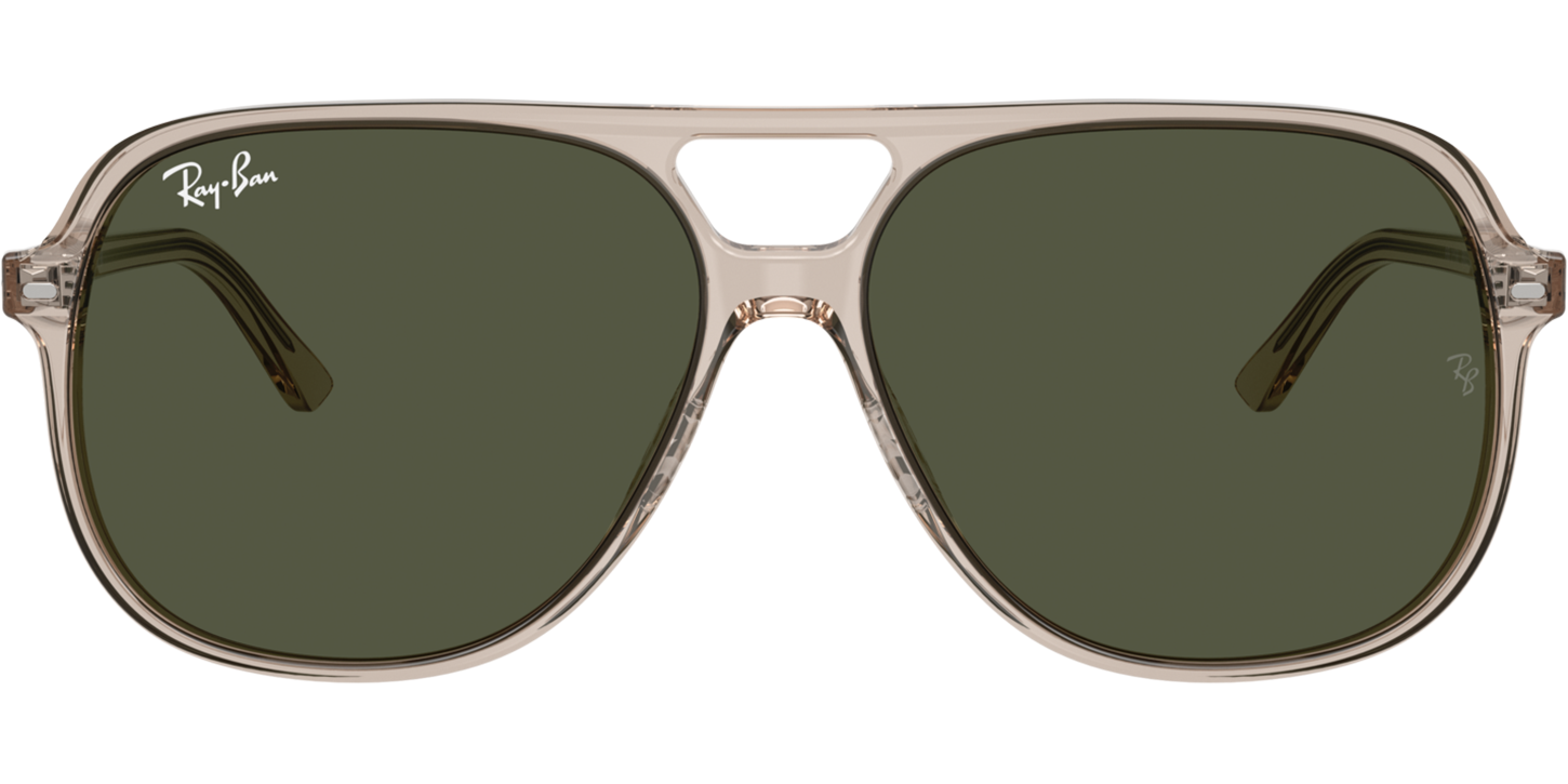 Ray-Ban Bill 2198