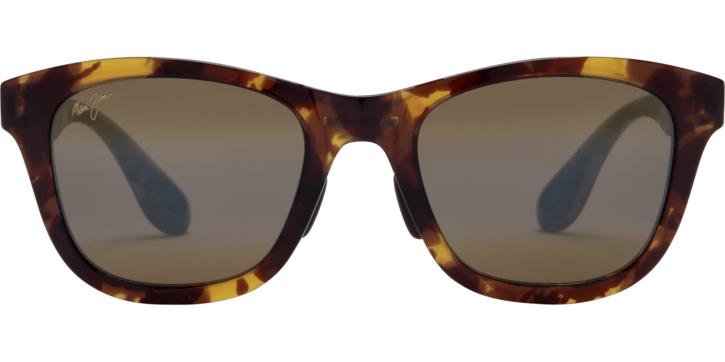 Maui Jim Hana Bay