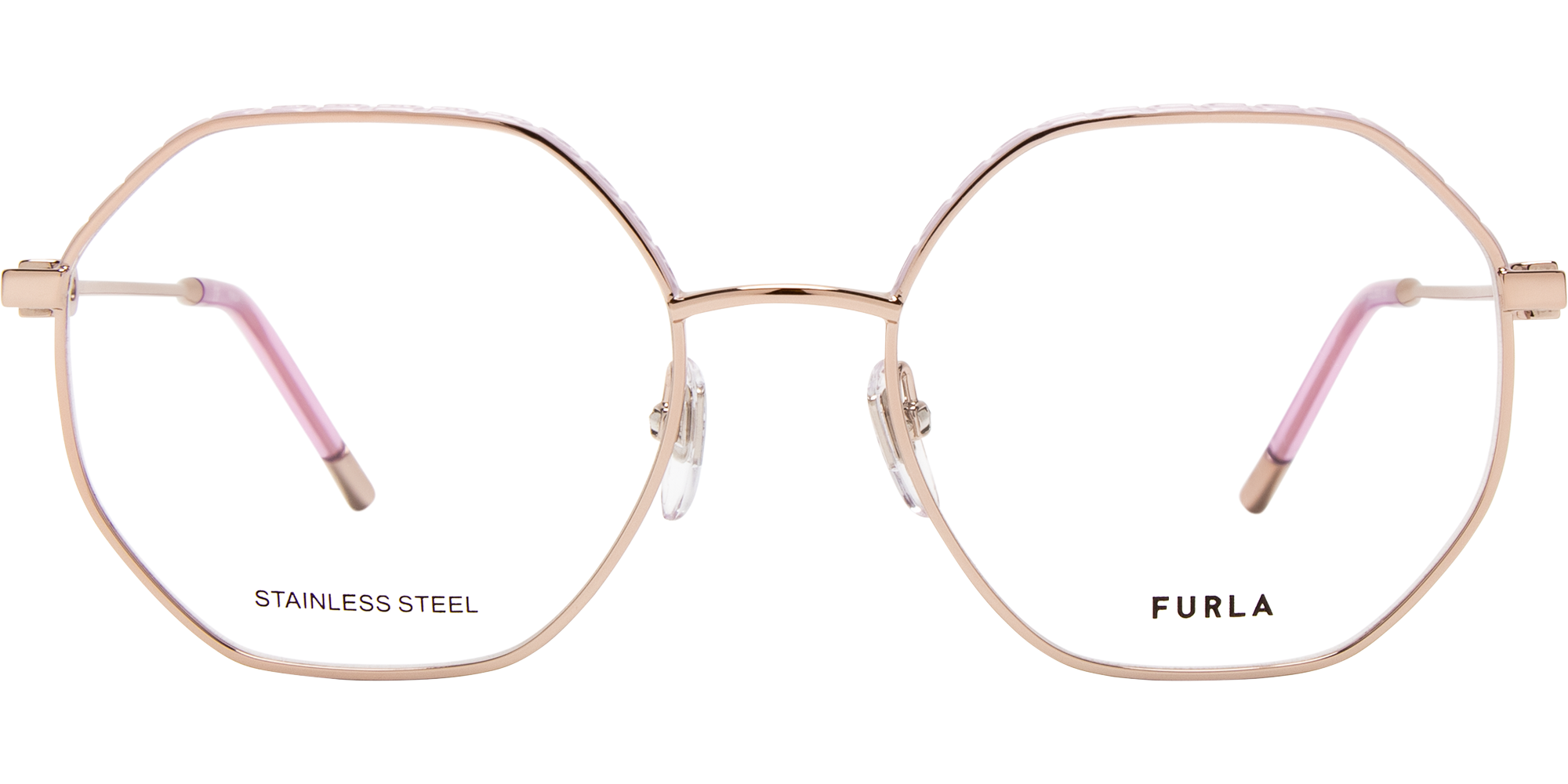 Furla VFU637