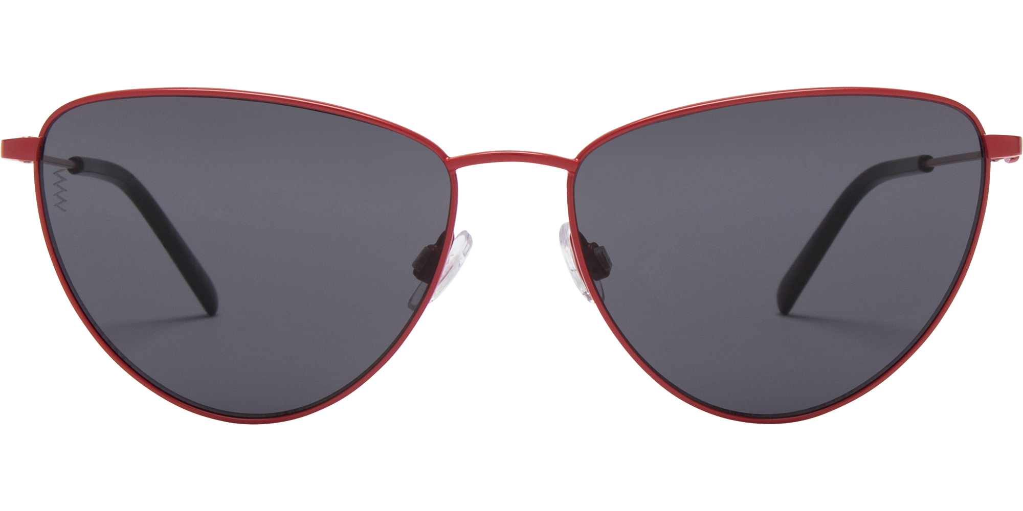 M Missoni MMI 0079/S