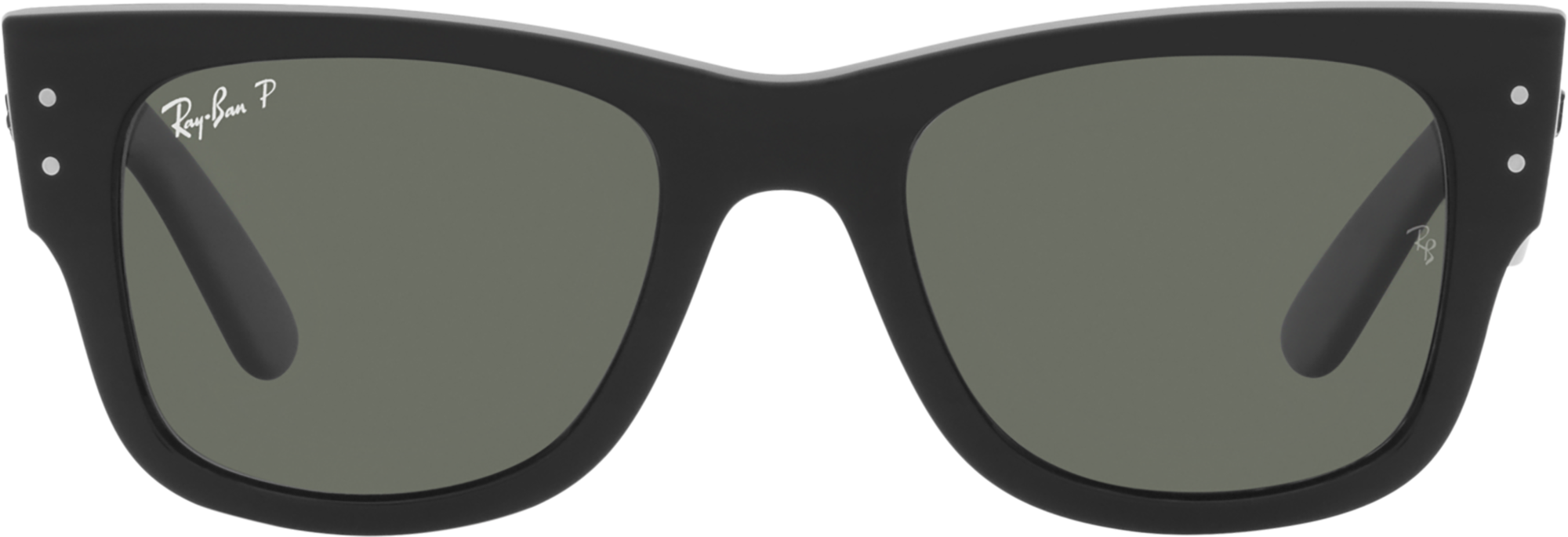 Ray-Ban MEGA WAYFARER 0840S image number null