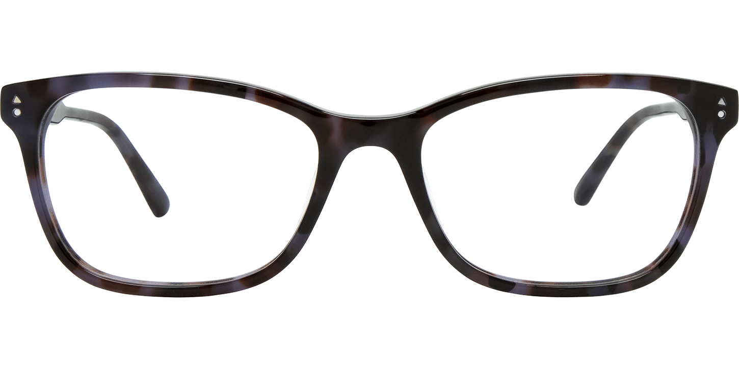 KATSO x Regrind Aurora