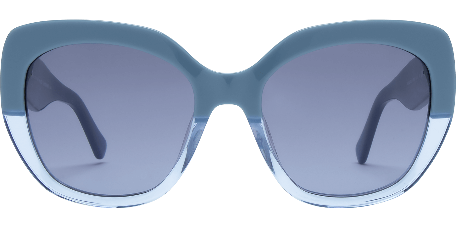 Kate Spade WINSLET/G/S