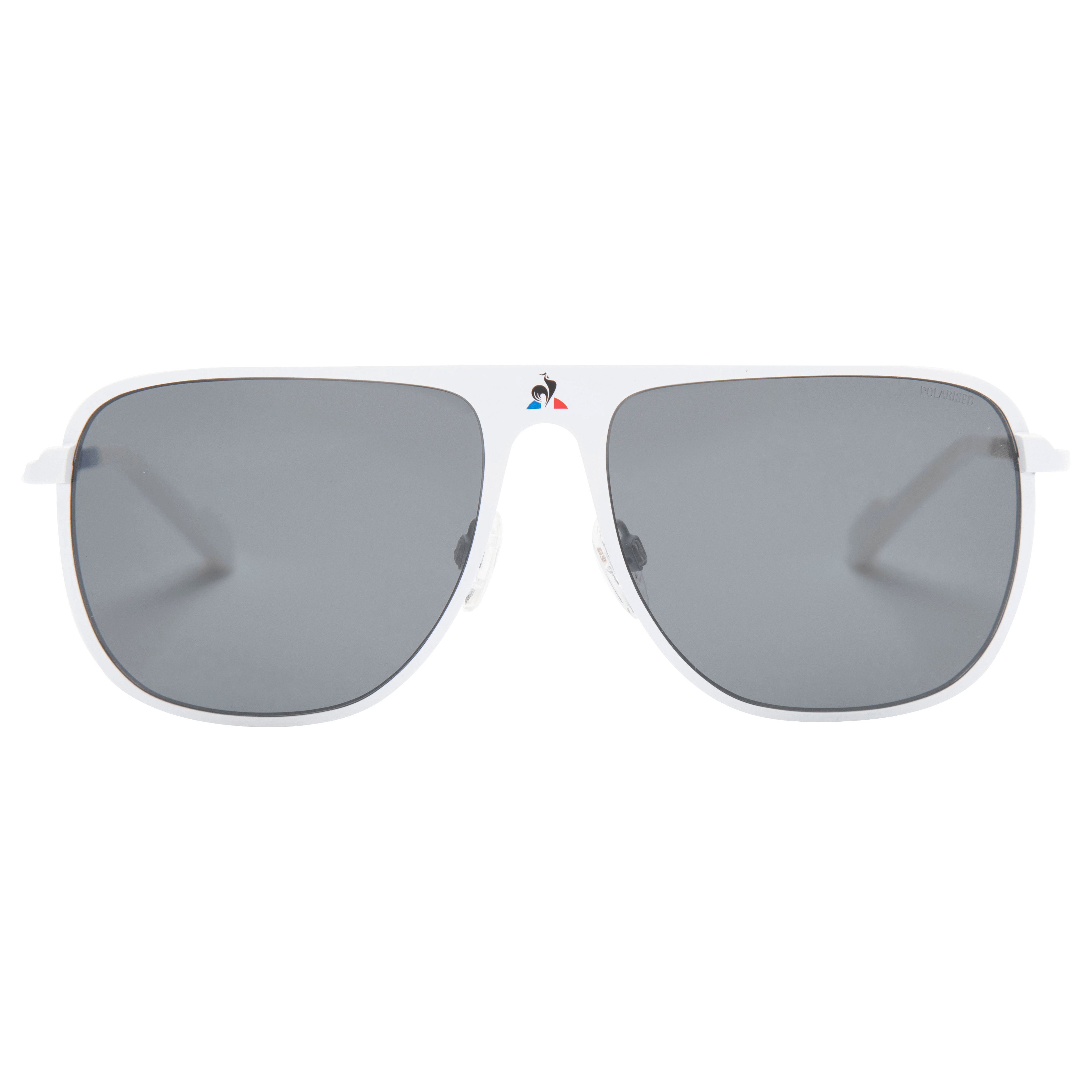 Le Coq Sportif LCS8005A