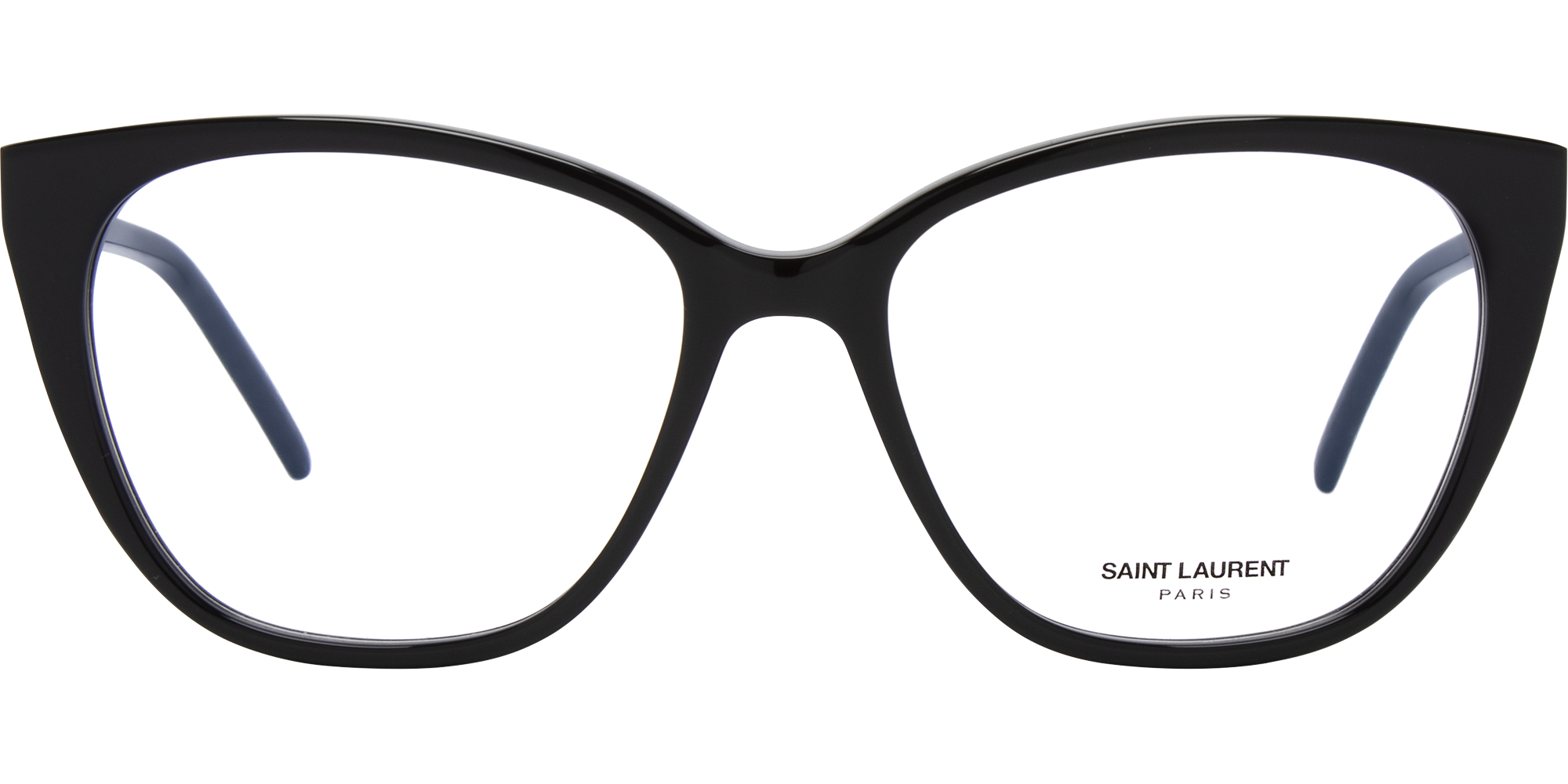 Saint Laurent SL M72