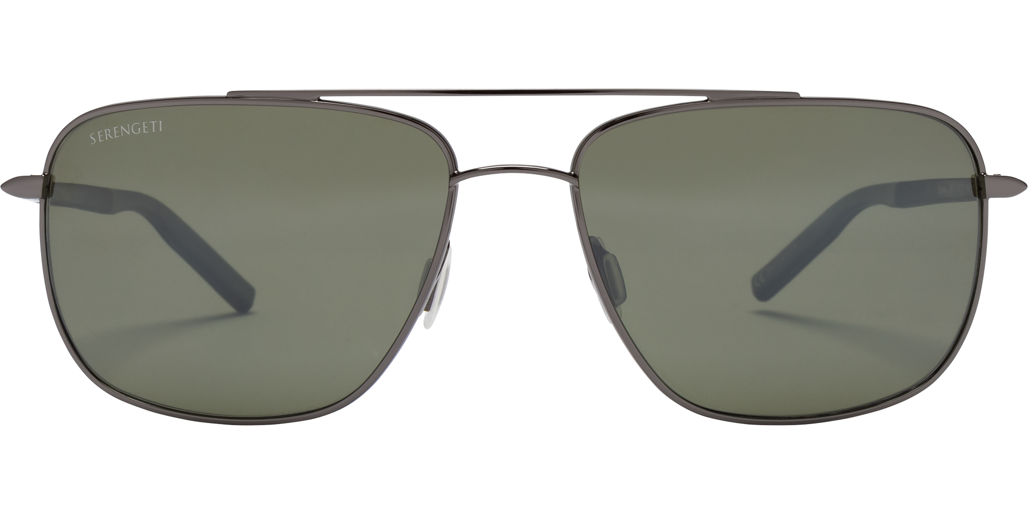 Serengeti Tellaro 8820