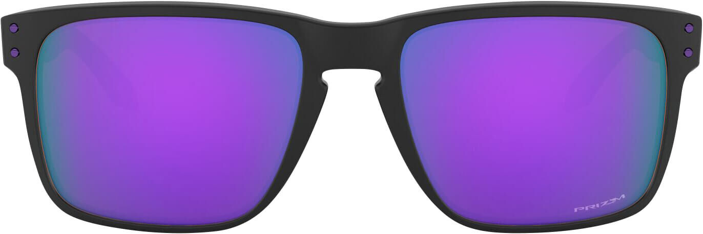 Oakley HOLBROOK XL 9417