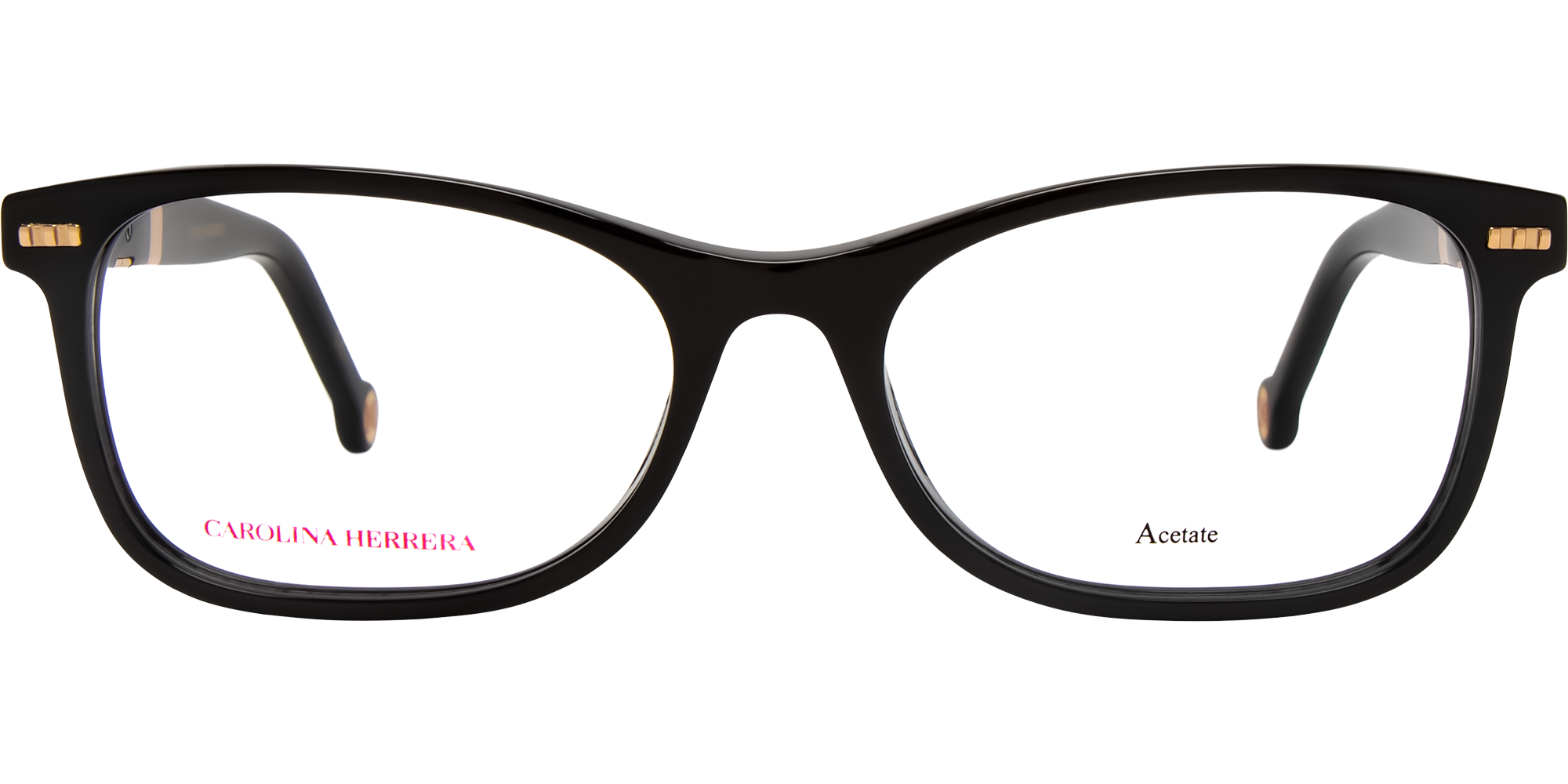 Carolina Herrera HER0110