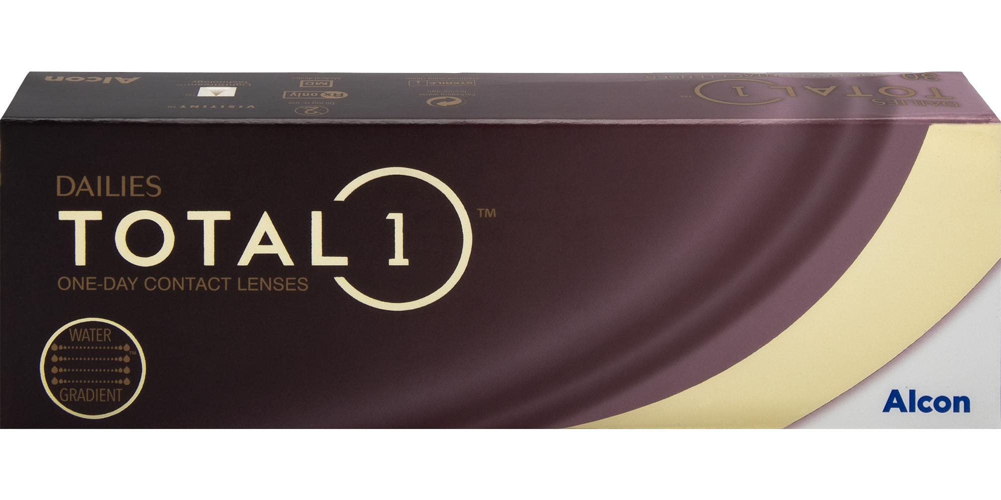 Dailies Total 1 image number null