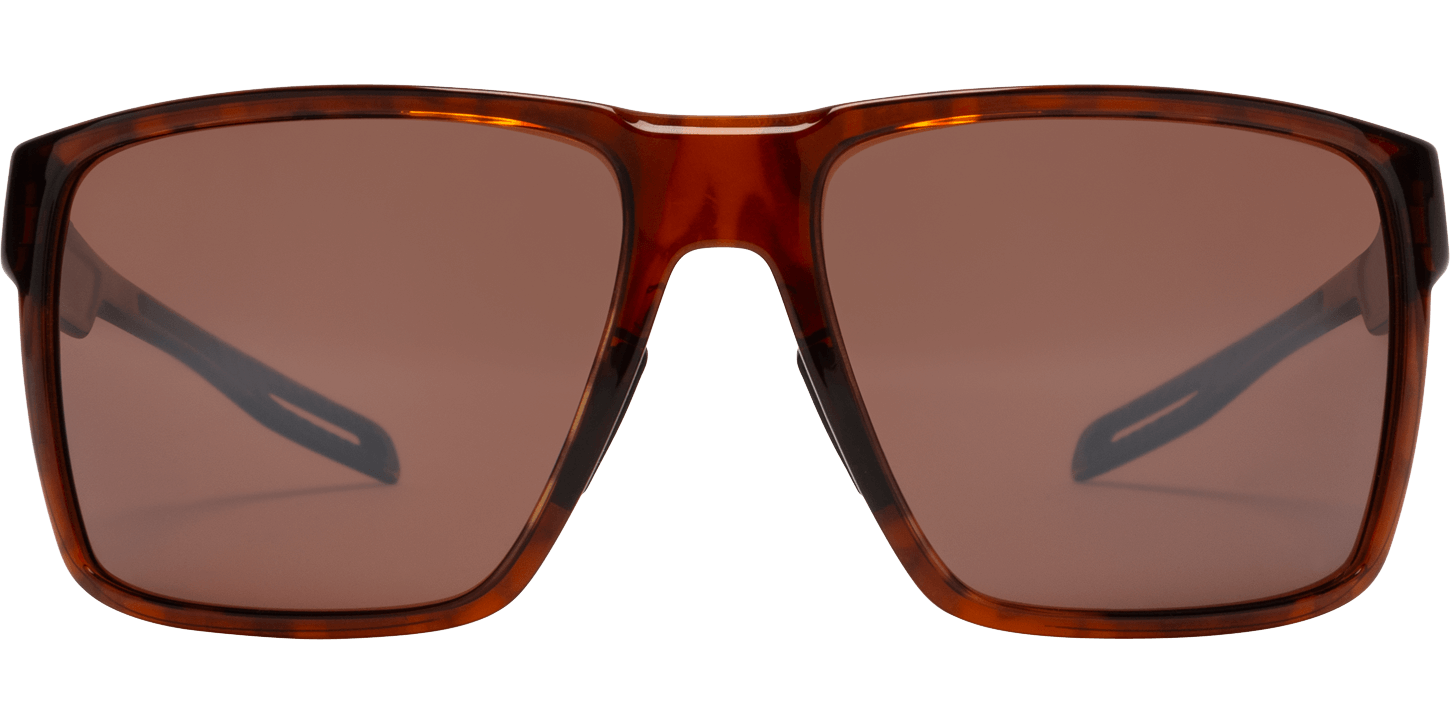 Evil Eye e038 6000 Seaside