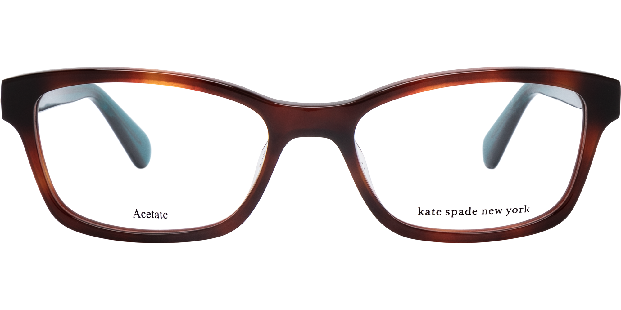 Kate Spade Renne 086