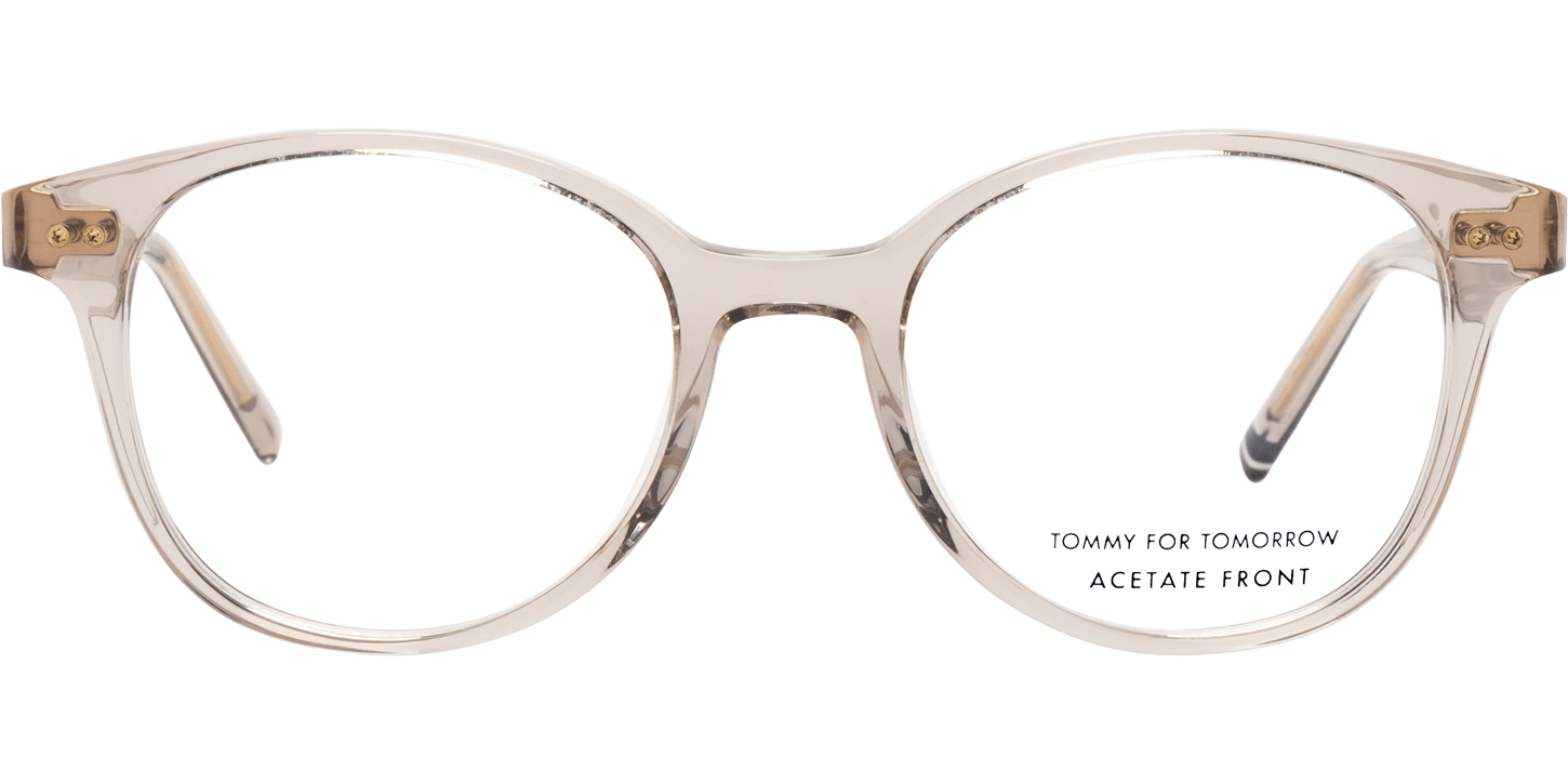 Tommy Hilfiger TH 2290