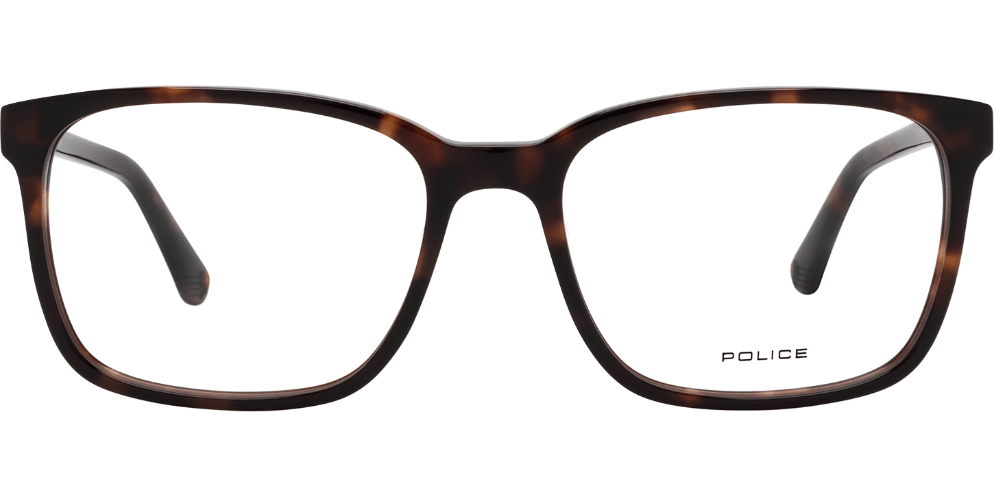 Police ORIGINS LITE 23 VPLN81